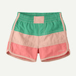 Baby Boardshorts - US 5697