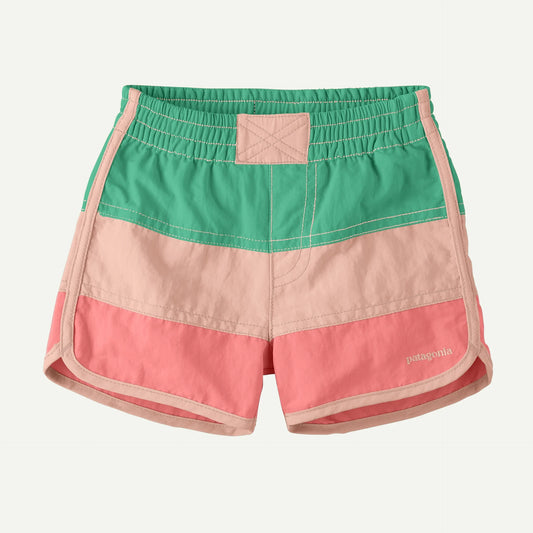 Baby Boardshorts - US 5697