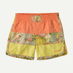 Baby Boardshorts - US 2497