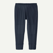 New Navy