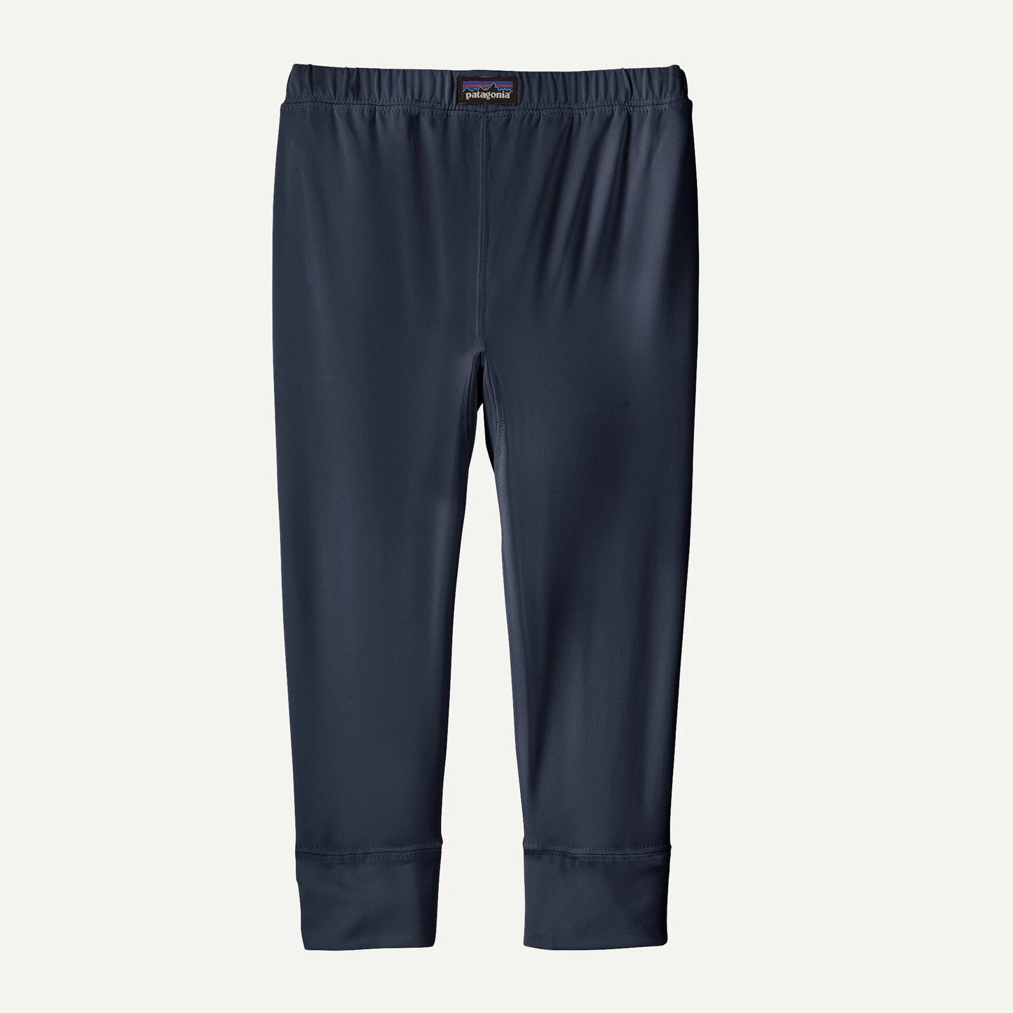 Baby Capilene® Silkweight Bottoms - US 6257