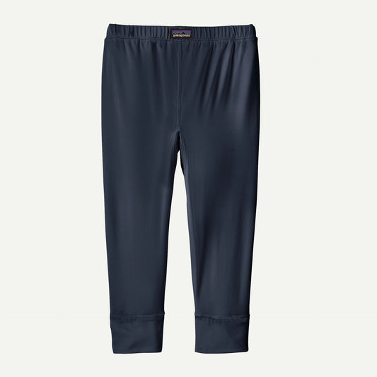 Baby Capilene® Silkweight Bottoms - US 6257