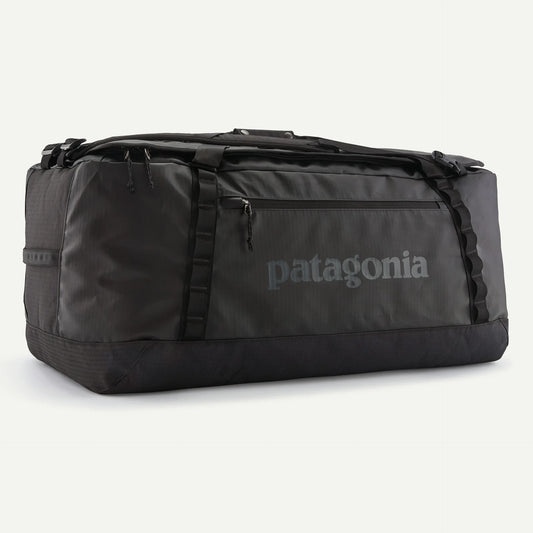 Black Hole® Duffel 100L - US 4424