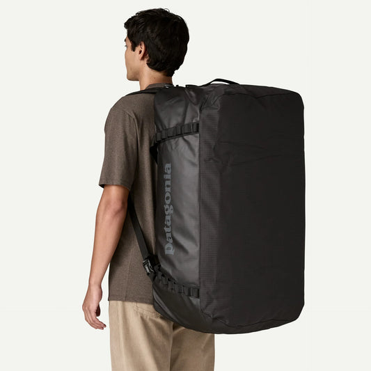 Black Hole® Duffel 100L - US 4424
