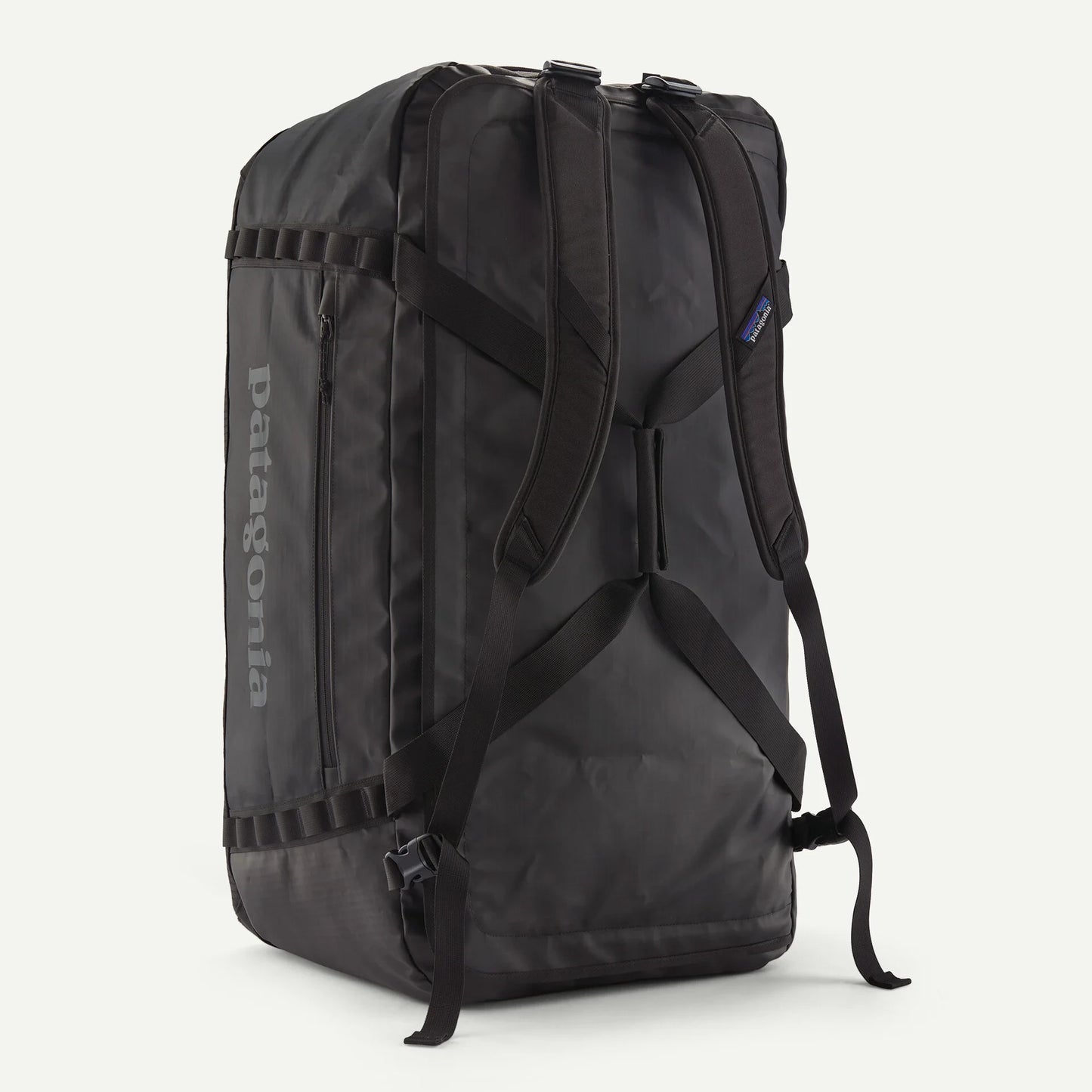 Black Hole® Duffel 100L - US 4424