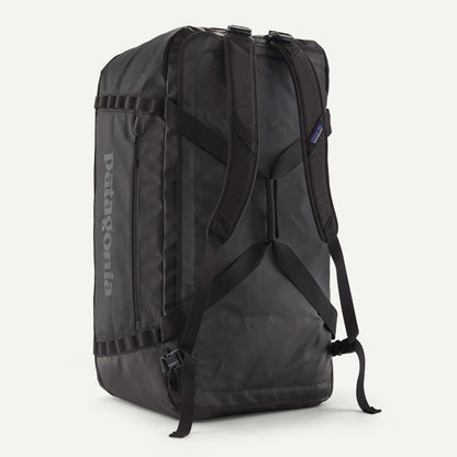 Black Hole® Duffel 100L - US 4424