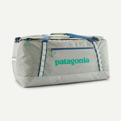 Black Hole® Duffel 100L - US 4184