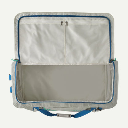 Black Hole® Duffel 100L - US 4184