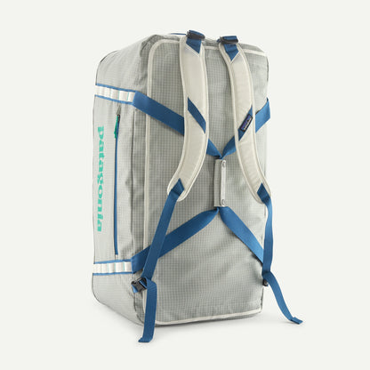 Black Hole® Duffel 100L - US 4184