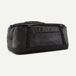 Black Hole® Duffel 70L - US 6557