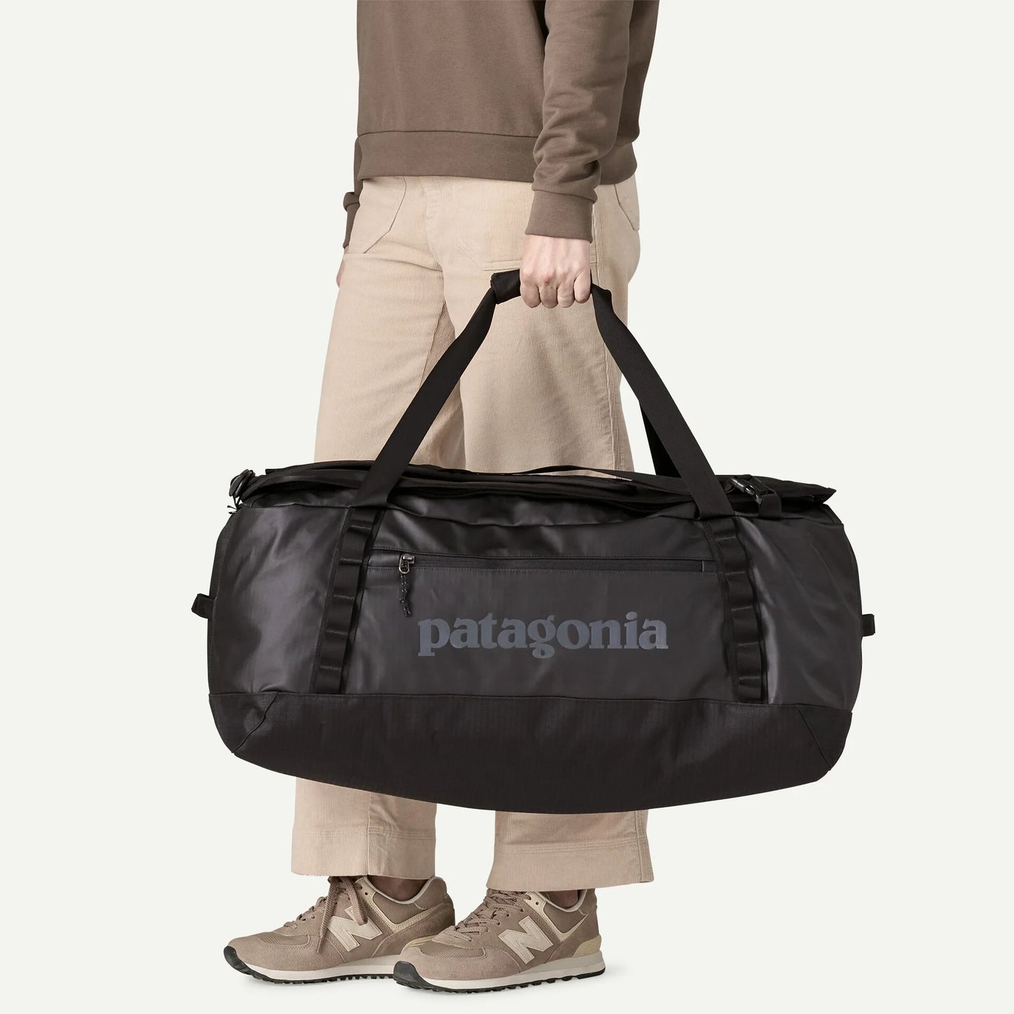 Black Hole® Duffel 70L - US 6557