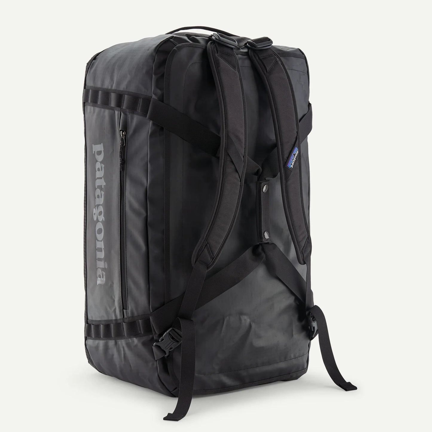 Black Hole® Duffel 70L - US 6557