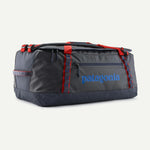 Black Hole® Duffel 70L - US 1451