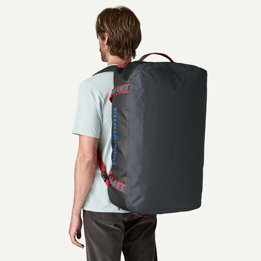 Black Hole® Duffel 70L - US 1451