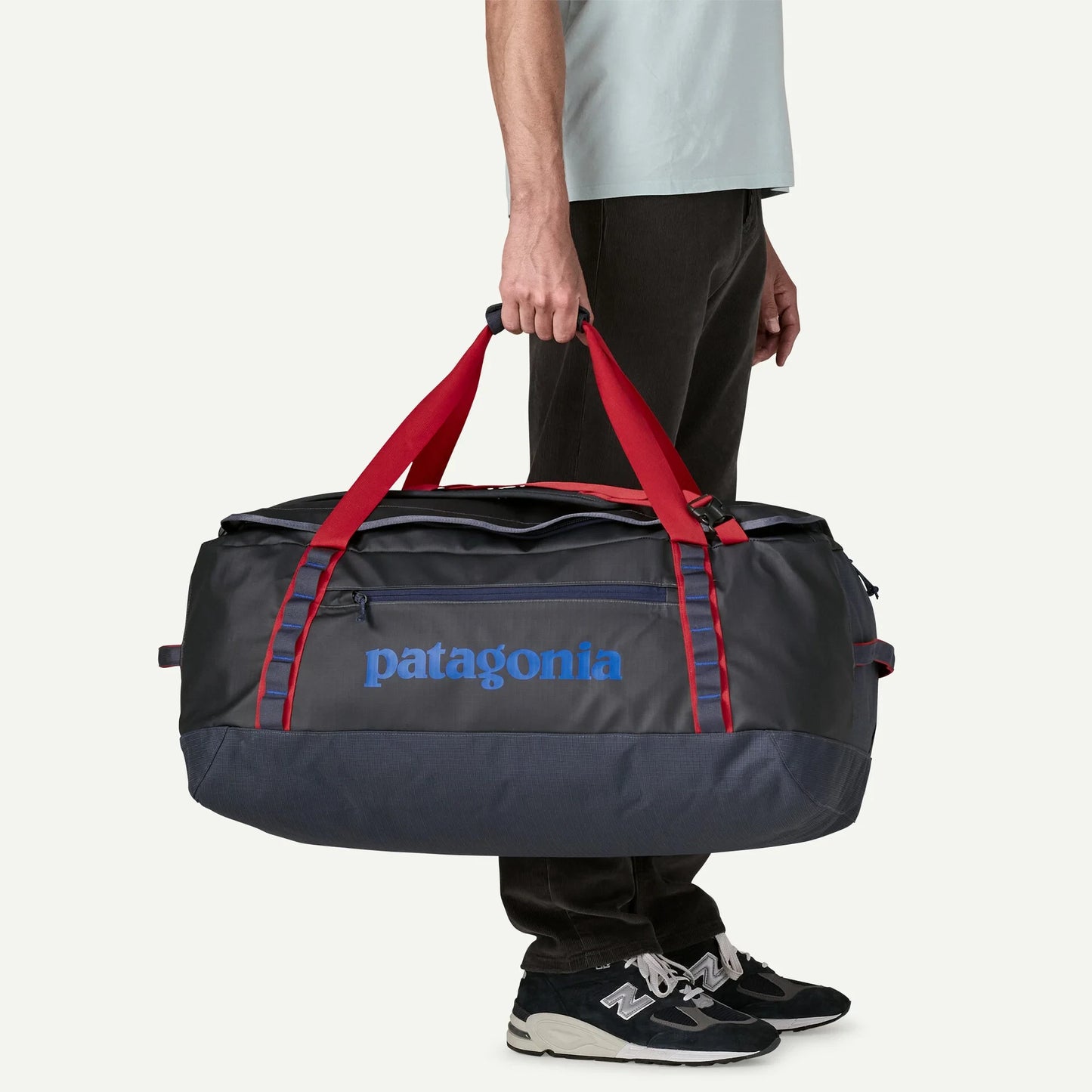 Black Hole® Duffel 70L - US 1451