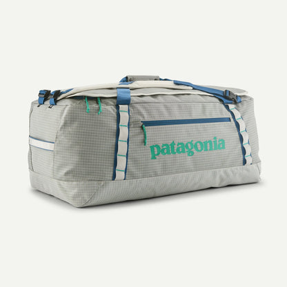 Black Hole® Duffel 70L - US 0116