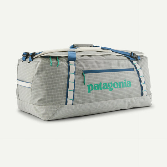 Black Hole® Duffel 70L - US 0116