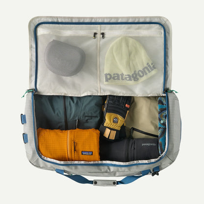 Black Hole® Duffel 70L - US 0116