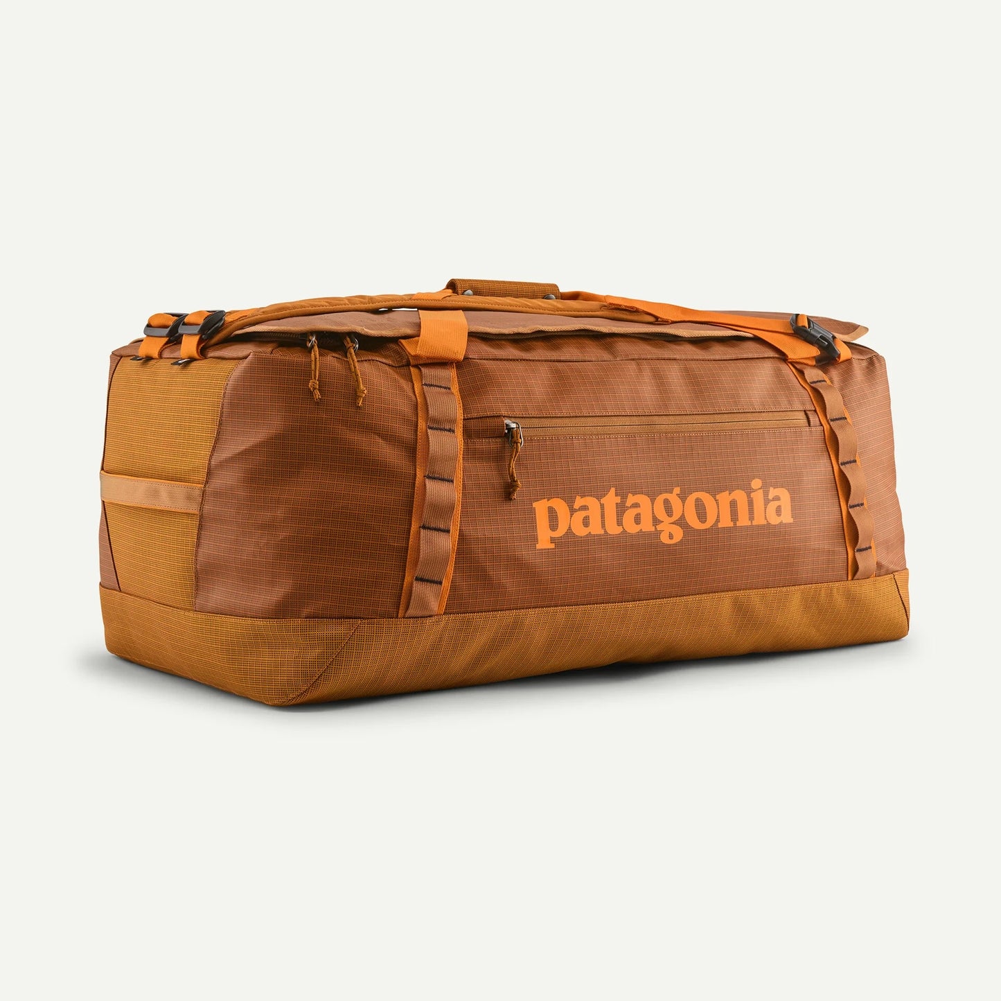 Black Hole® Duffel 70L - US 1898