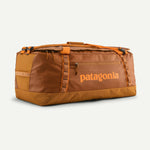 Black Hole® Duffel 70L - US 1898