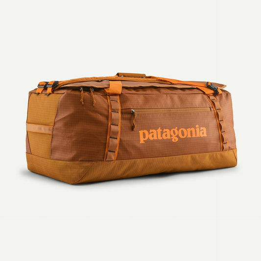 Black Hole® Duffel 70L - US 1898