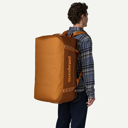 Black Hole® Duffel 70L - US 1898