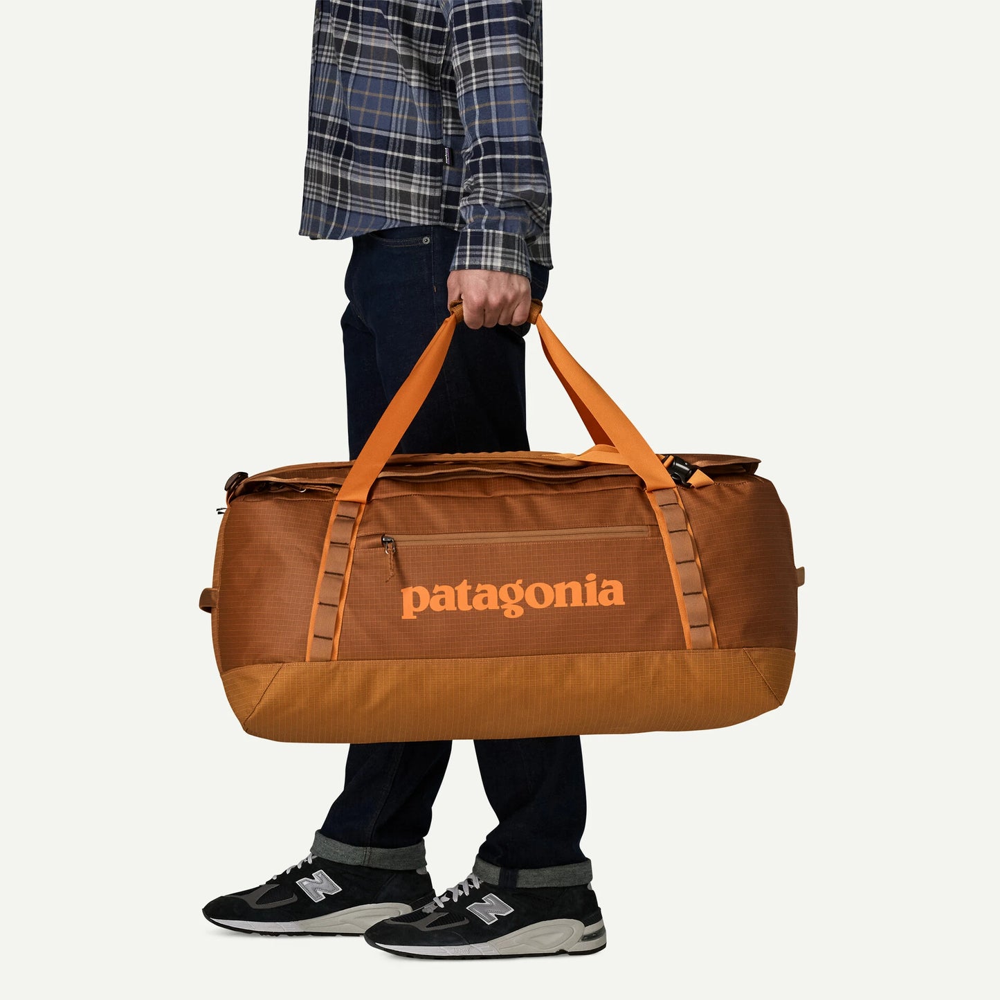 Black Hole® Duffel 70L - US 1898