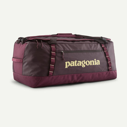 Black Hole® Duffel 70L - US 7046
