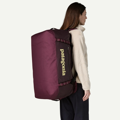 Black Hole® Duffel 70L - US 7046