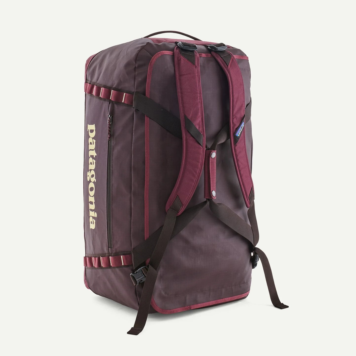 Black Hole® Duffel 70L - US 7046