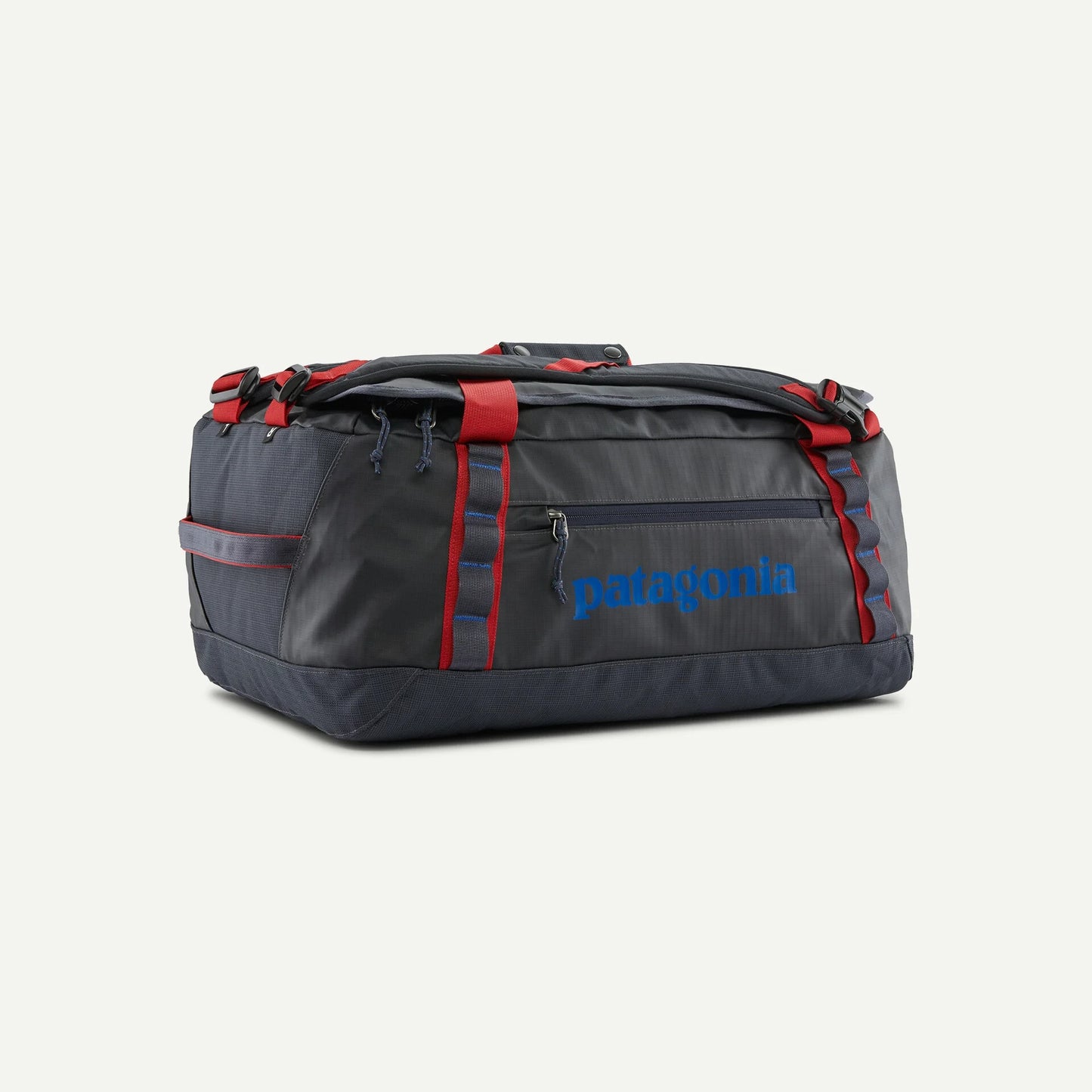 Black Hole® Duffel 40L - US 2097