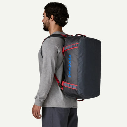 Black Hole® Duffel 40L - US 2097