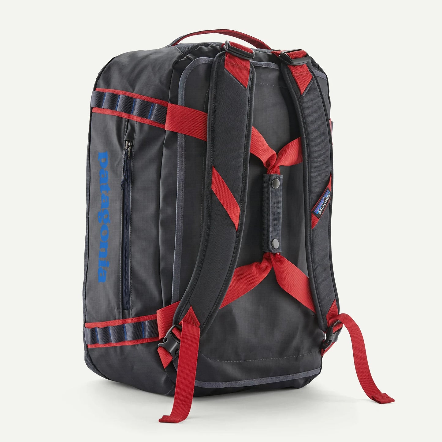 Black Hole® Duffel 40L - US 2097