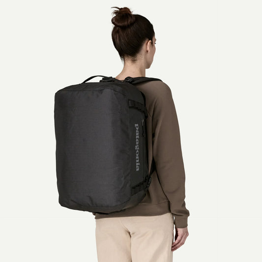 Black Hole® Duffel 40L - US 3730