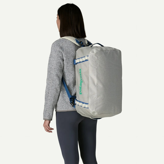 Black Hole® Duffel 40L - US 3559