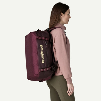 Black Hole® Duffel 40L - US 3185