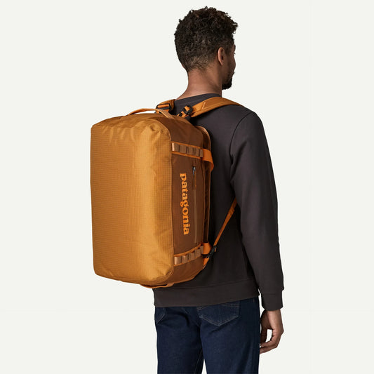 Black Hole® Duffel 40L - US 2533
