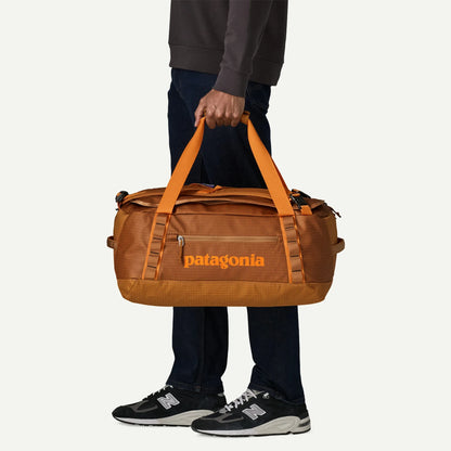 Black Hole® Duffel 40L - US 2533