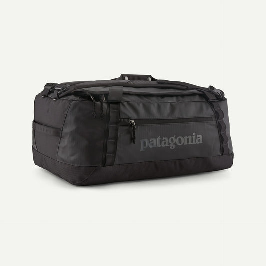 Black Hole® Duffel 55L - US 2717