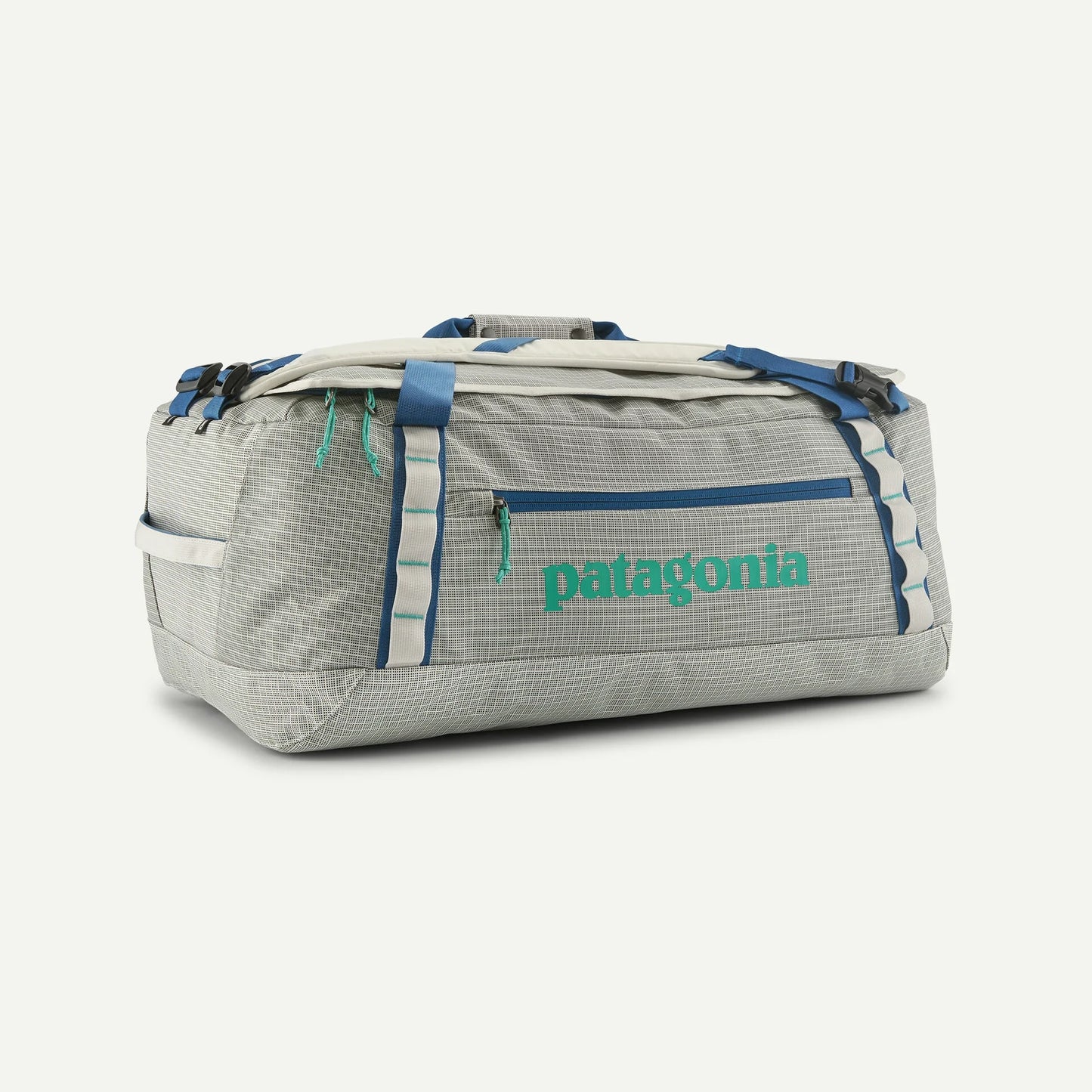 Black Hole® Duffel 55L - US 0957