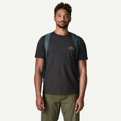 Black Hole® Duffel 55L - US 0957