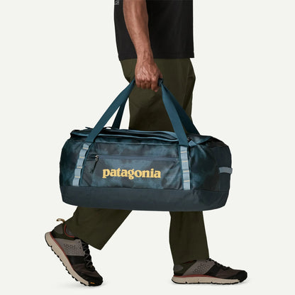 Black Hole® Duffel 55L - US 0957