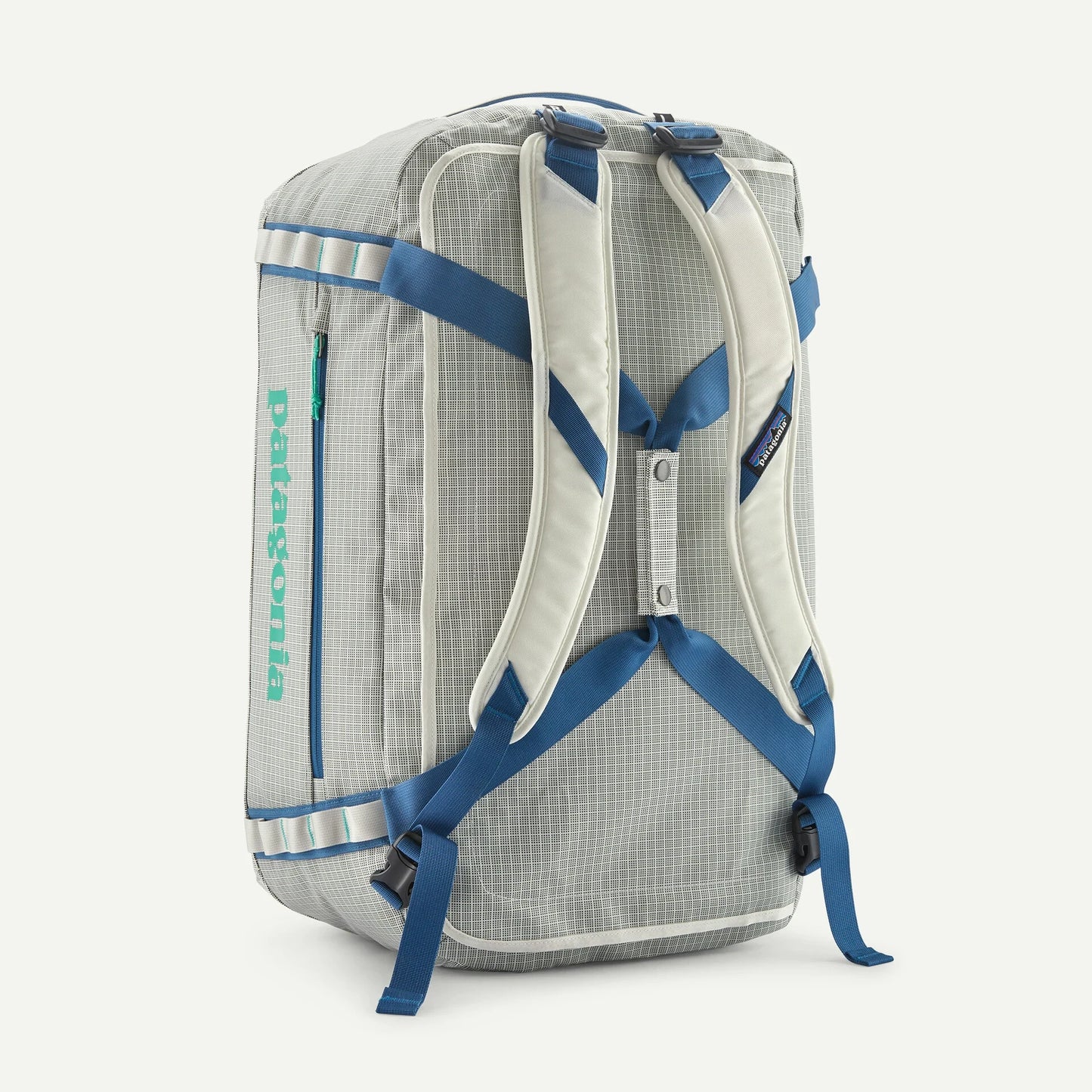 Black Hole® Duffel 55L - US 0957