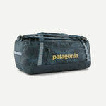 Black Hole® Duffel 55L - US 9280