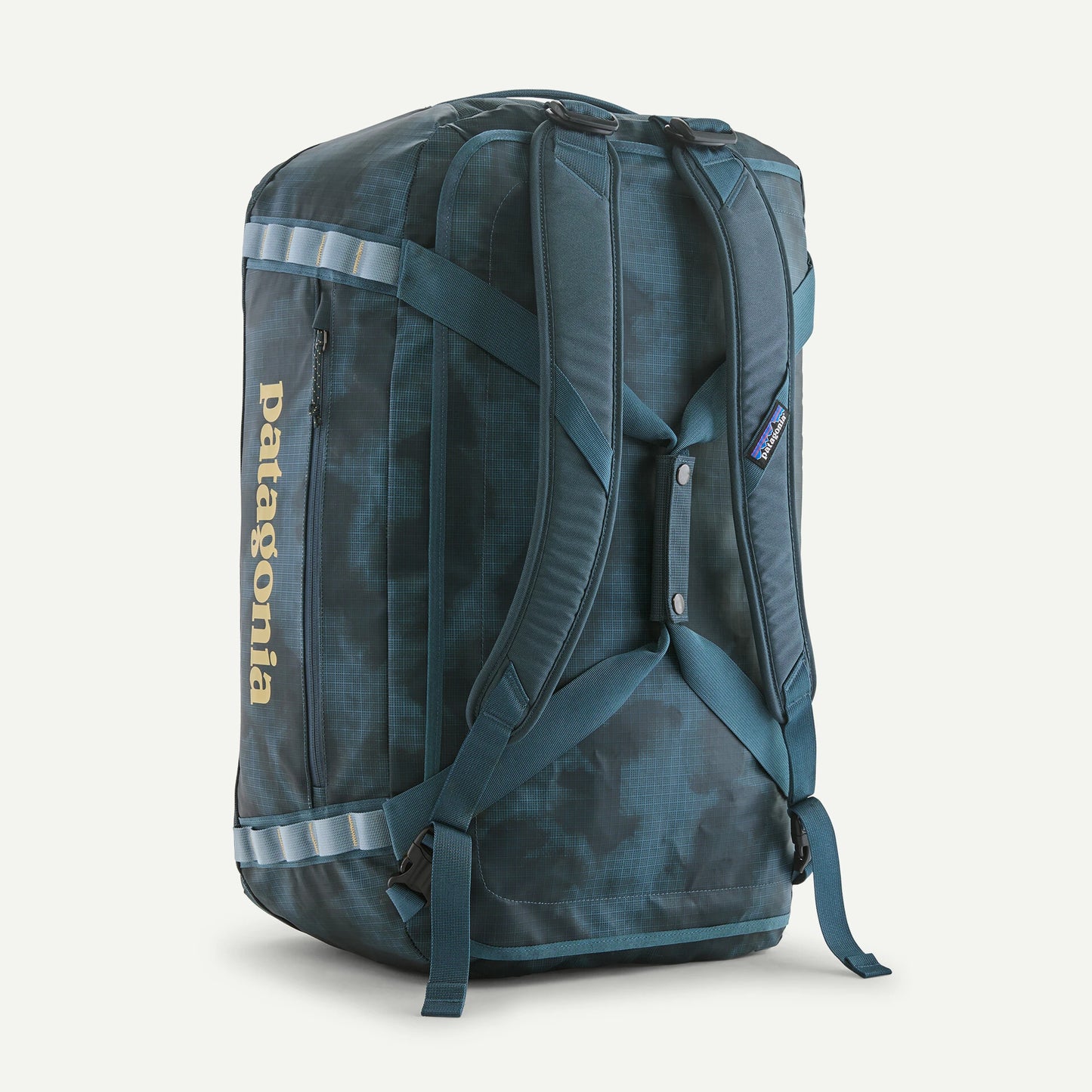 Black Hole® Duffel 55L - US 9280