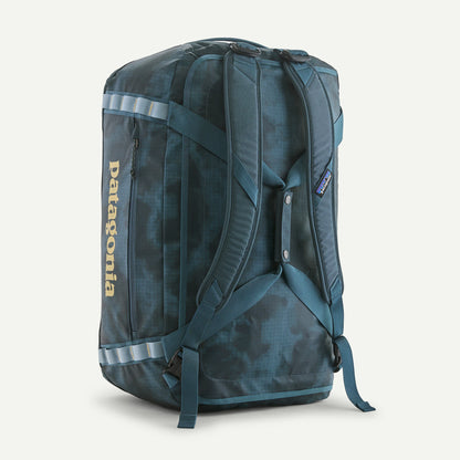 Black Hole® Duffel 55L - US 9280