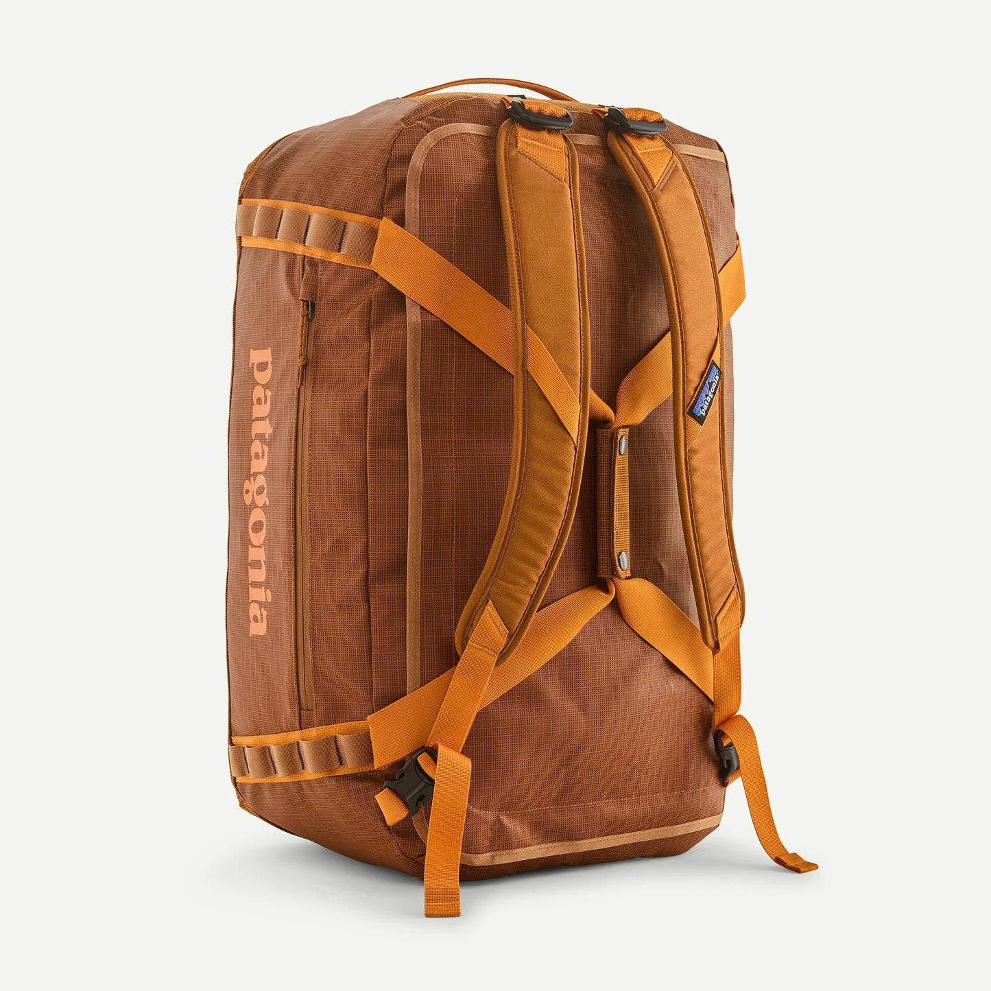 Black Hole® Duffel 55L - US 0562