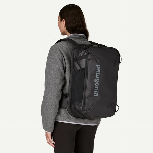 Black Hole® Mini MLC® Pack 30L - US 2865
