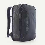 Black Hole® Mini MLC® Pack 30L - US 2106