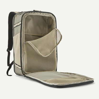 Black Hole® Mini MLC® Pack 30L - US 7982